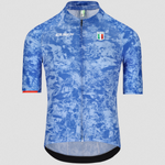 Maillot Q36.5 R2 Y - Made in Italy