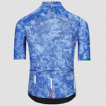 Maillot Q36.5 R2 Y - Made in Italy