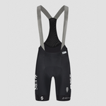 Q36.5 Pro Cycling Team 2025 Gregarius bib shorts