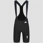 Q36.5 Gregarius Pro women bib shorts - Black