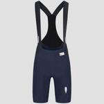 Q36.5 Gregarius Pro women bib shorts - Blue