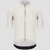 Maillot Q36.5 Dottore Pro - Blanc