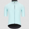 Q36.5 Dottore Pro jersey - Light blue