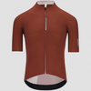 Maillot Q36.5 Dottore Pro - Marron