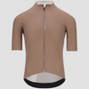 Maillot Q36.5 Dottore Pro - Marron