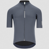 Maillot Q36.5 Dottore Pro - Azul