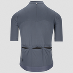 Maillot Q36.5 Dottore Pro - Azul