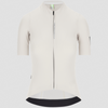 Maillot Q36.5 Dottore Pro - Blanc