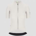 Maillot mujer Q36.5 Dottore Pro - Blanco