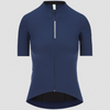 Q36.5 Dottore Pro women jersey - Blue