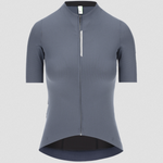 Maglia donna Q36.5 Dottore Pro - Blu chiaro