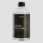 Détergent Q36.5 Wash Formula - 500 ml