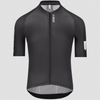 Maglia Q36.5 Gregarius Pro Signature - Nero