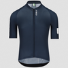 Q36.5 Gregarius Pro Signature jersey - Blue