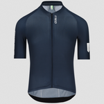 Q36.5 Gregarius Pro Signature trikot - Blau