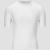 Maglia intima Q36.5 Intimo 2 - Bianco