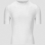 Q36.5 Intimo 2 base layer - White