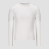 Q36.5 intimo 3 base layer - White