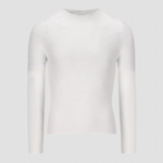 Q36.5 intimo 3 base layer - White