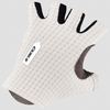 Q36.5 Dottore Pro Summer handschuhe - Weiss