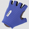 Q36.5 Dottore Pro Summer handschuhe - Blau