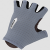 Gants Q36.5 Dottore Pro Summer - Bleu claire