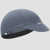 Q36.5 Pinstripe Pro cap - Blue