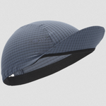 Casquette Q36.5 Pinstripe Pro - Bleu 