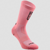 Q36.5 Ultra Pro socks - Pink