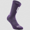 Q36.5 Ultra Pro socks - Purple