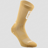 Q36.5 Ultra Pro socks - Gold