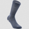 Q36.5 Leggera socken - Blau