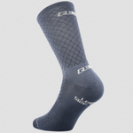 Calcetines Q36.5 Leggera - Azul