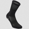 Calcetines Q36.5 Clima - Negro