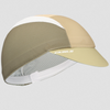 Cappellino Q36.5 Signature - Oro