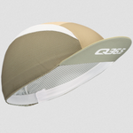 Casquette Q36.5 Signature - Or