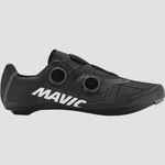 Scarpe Mavic Cosmic Ultimate IV - Nero