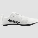 Scarpe Mavic Cosmic Ultimate IV - Bianco