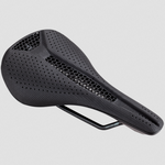 Specialized Phenom Pro Mirror saddle - Black