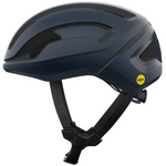 Casco Poc Omne Air Mips - Azul oscuro