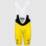 Culotte Pissei Team UAE 2024 - Tour de France 