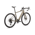 Specialized Turbo Creo 2 Comp E5 - Brown