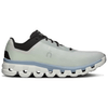 On Cloudflow 4 schuhe - Grun blau