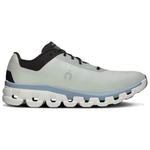 On Cloudflow 4 schuhe - Grun blau