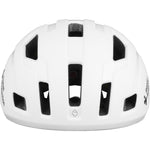 Sweet Protection Seeker helmet - White