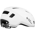 Sweet Protection Seeker helmet - White