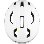 Sweet Protection Seeker helmet - White