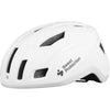 Sweet Protection Seeker helmet - White