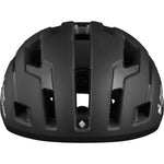 Sweet Protection Seeker helmet - Black