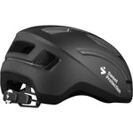 Sweet Protection Seeker helmet - Black